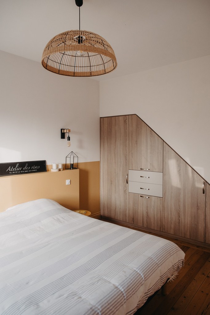 meuble sur mesures architecte d'intérieur béthune meuble sur mesures architecte d’intérieur béthune