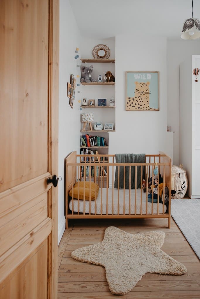 sylvie-maison-architecture-interieur-canapé