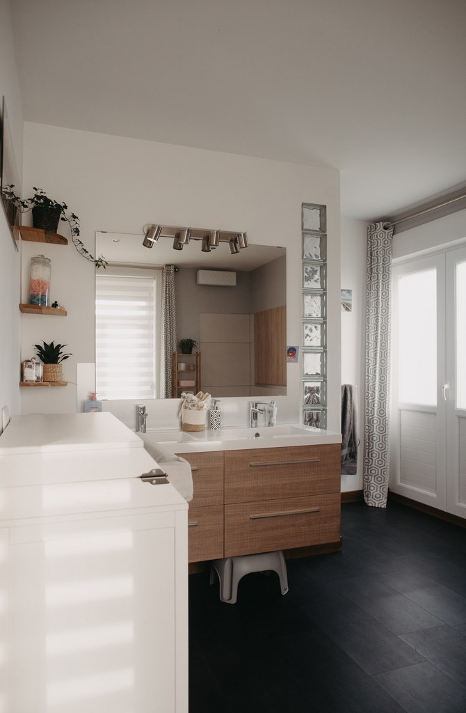 salle de bain architecte d'intérieur béthune salle de bain architecte d’intérieur béthune