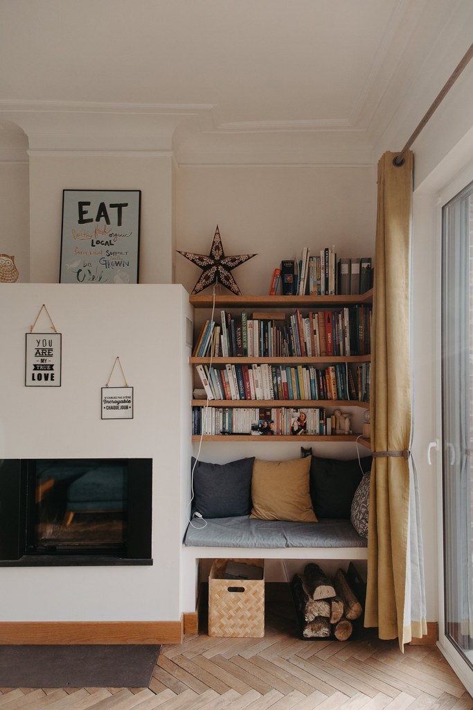 sylvie-maison-architecture-interieur-cuisine-aménagée