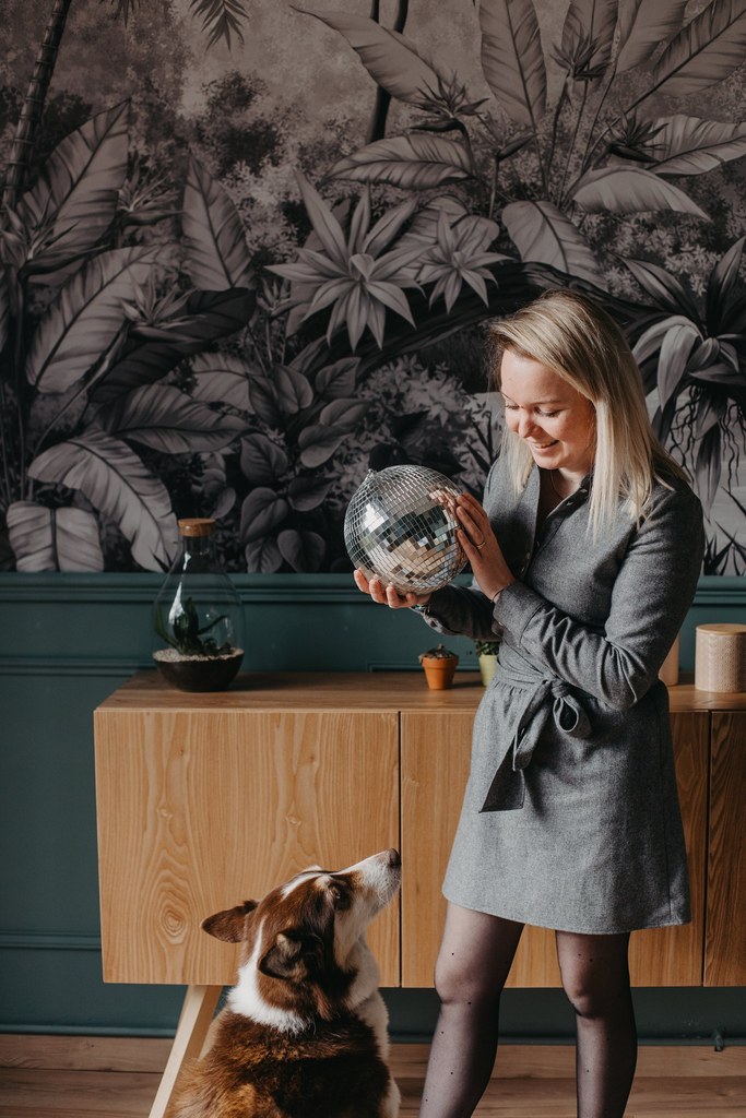Stéphanie Oger architecte d'intérieur sylvie-maison-portrait
