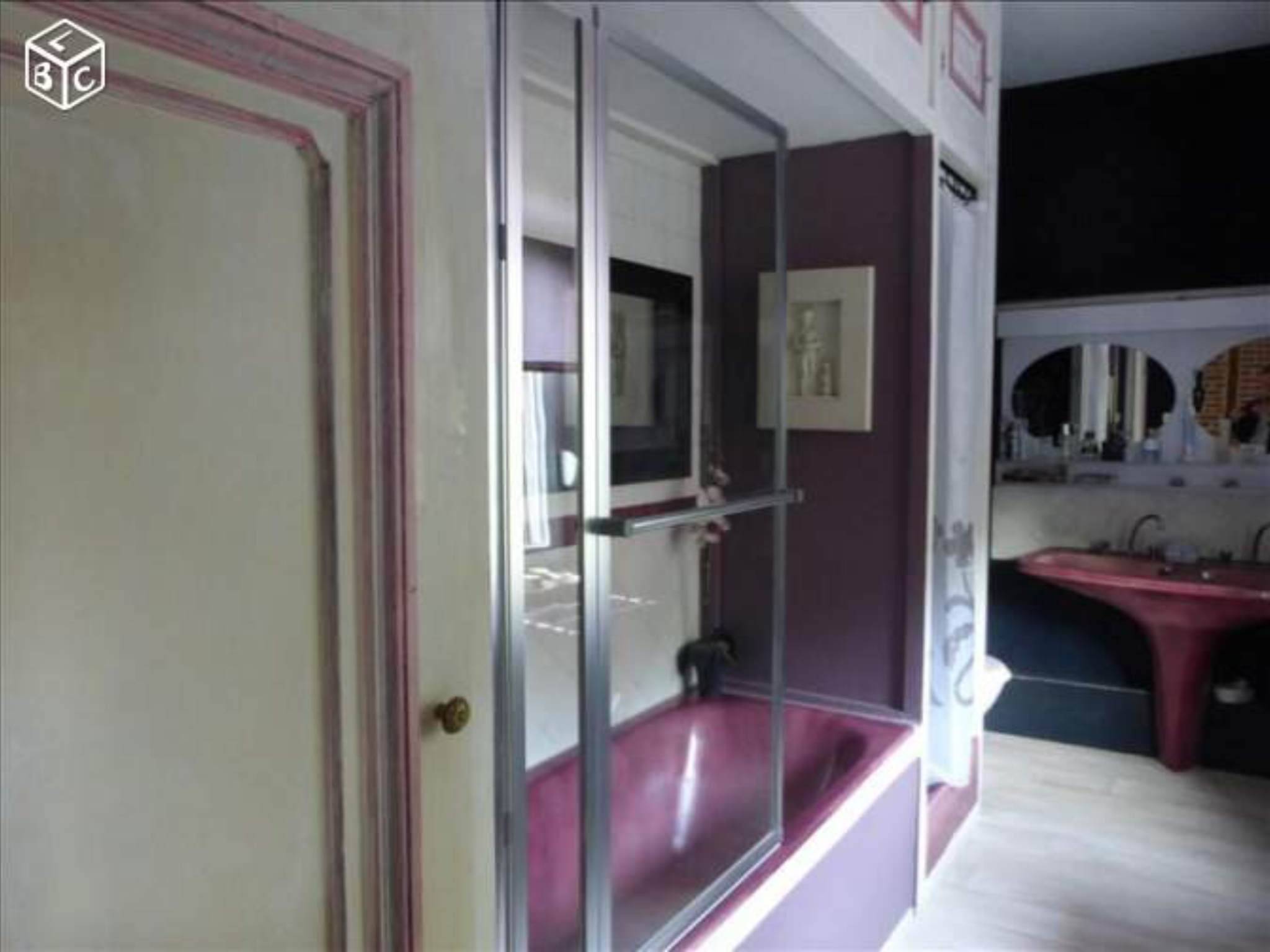 salle de bain avant architecte d'intérieur béthune salle de bain avant architecte d’intérieur béthune
