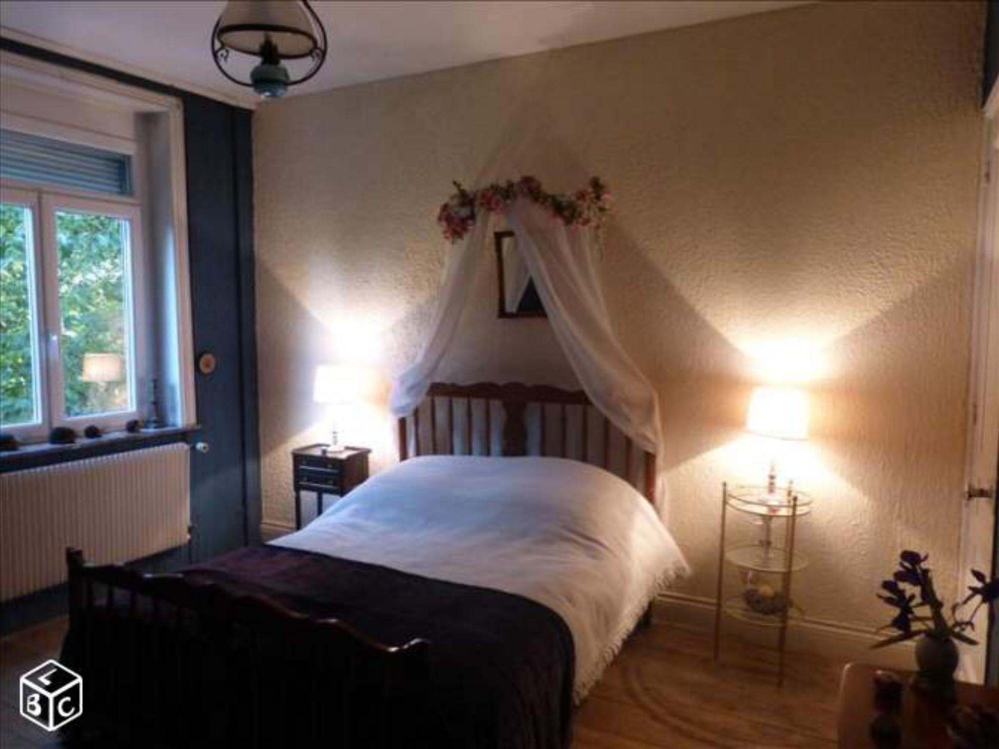 avant chambre architecte d'intérieur béthune avant-1