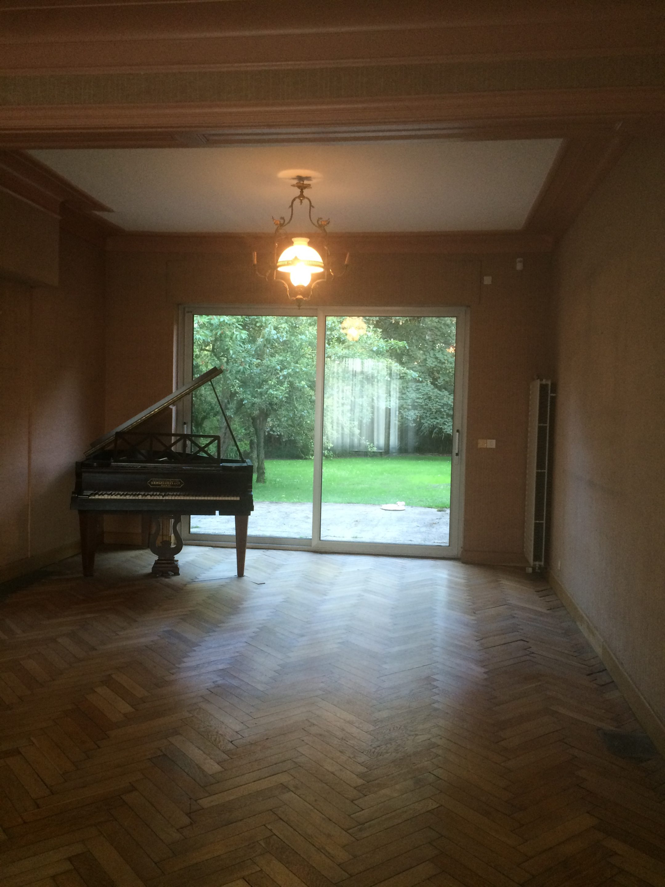 salon avant architecte d'intérieur béthune avant-2