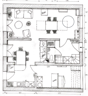 apd intérieur qui naît apd intérieur qui naît