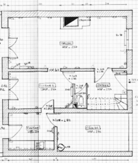 edl intérieur qui naît edl intérieur qui naît