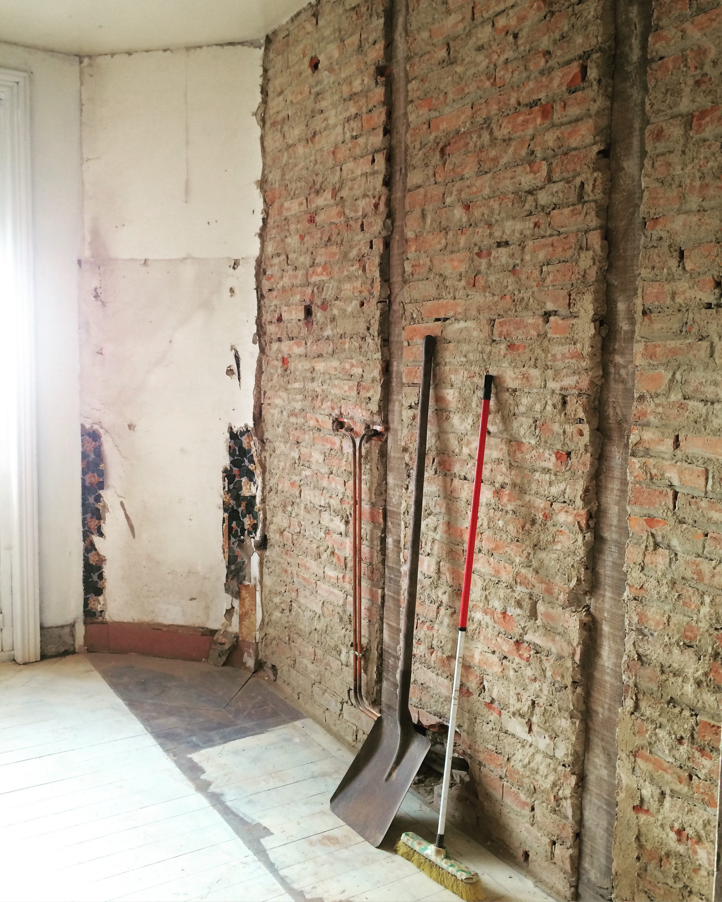 travaux salle de bain travaux salle de bain