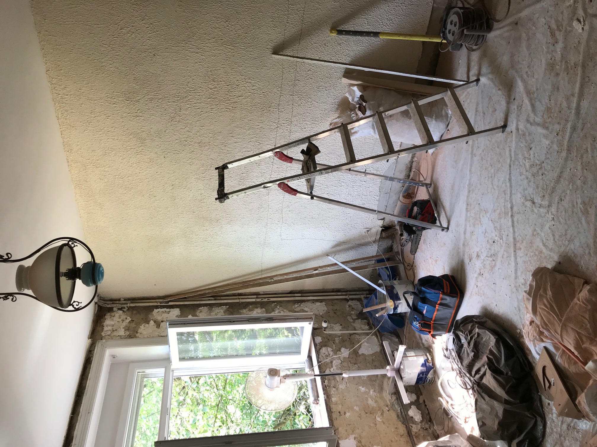 rénovation chambre rénovation chambre