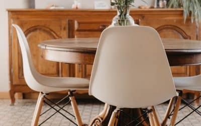 🏡 Investisseurs : Maximisez la rentabilité de vos biens avec une rénovation optimisée ! 💡