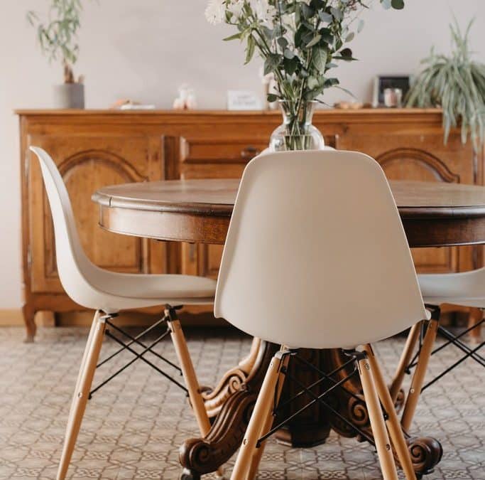 🏡 Investisseurs : Maximisez la rentabilité de vos biens avec une rénovation optimisée ! 💡
